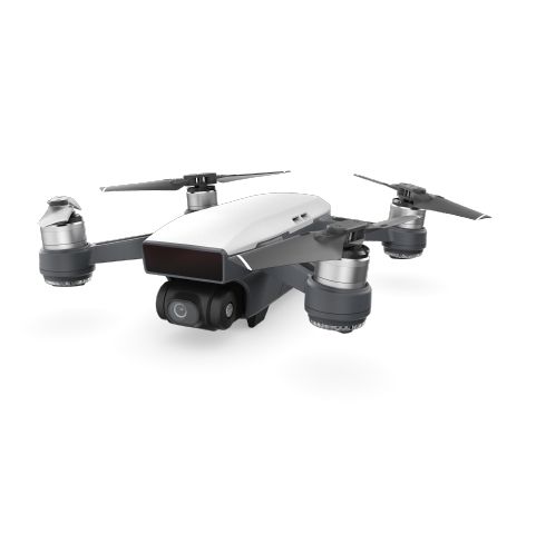 Drone, Quadcopter PNG    图片编号:70728
