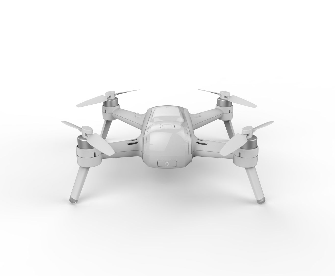 Drone, Quadcopter PNG    图片编号:70729