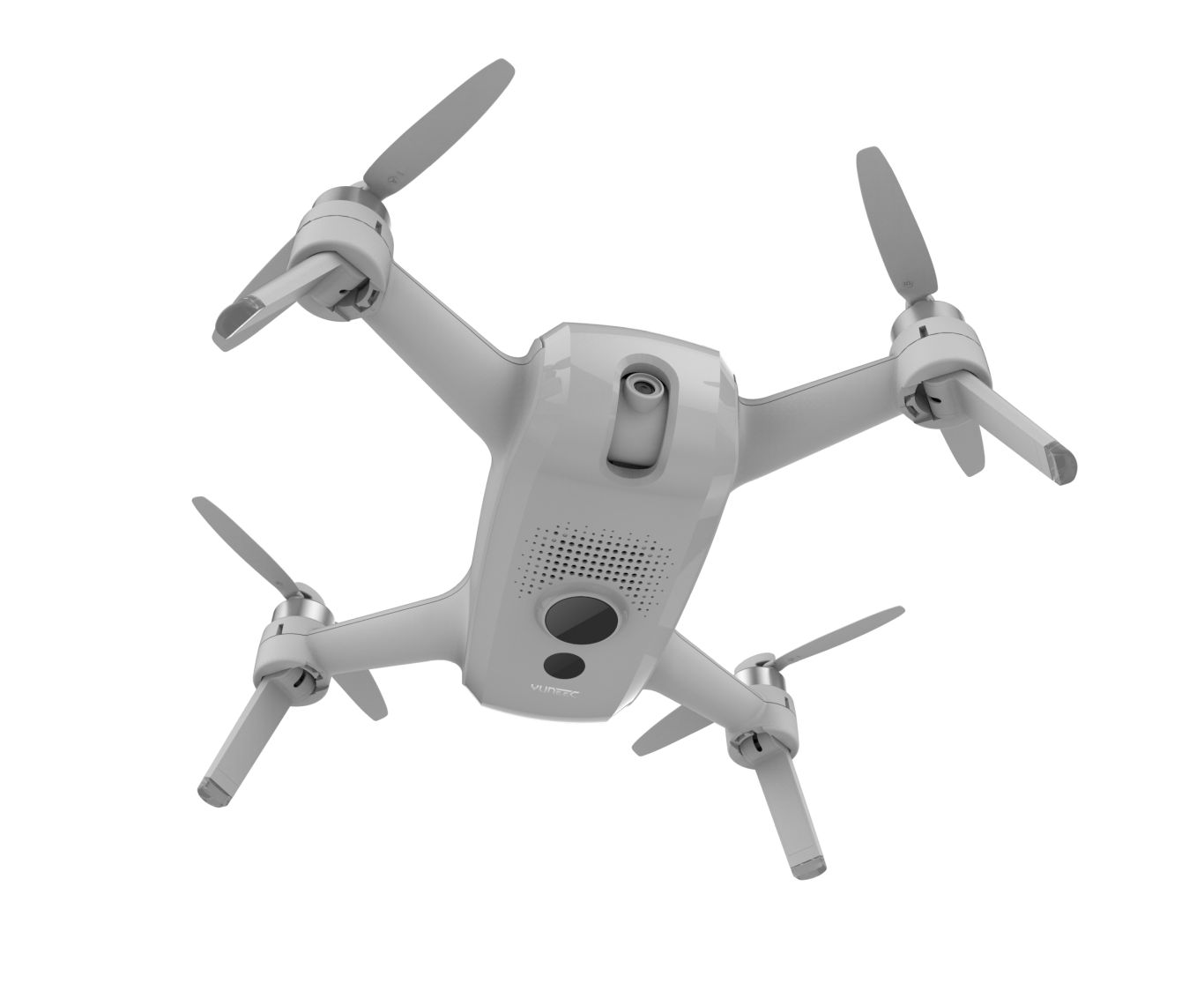 Drone, Quadcopter PNG    图片编号:70730