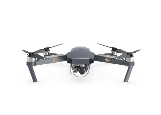 Drone, Quadcopter PNG    图片编号:70731