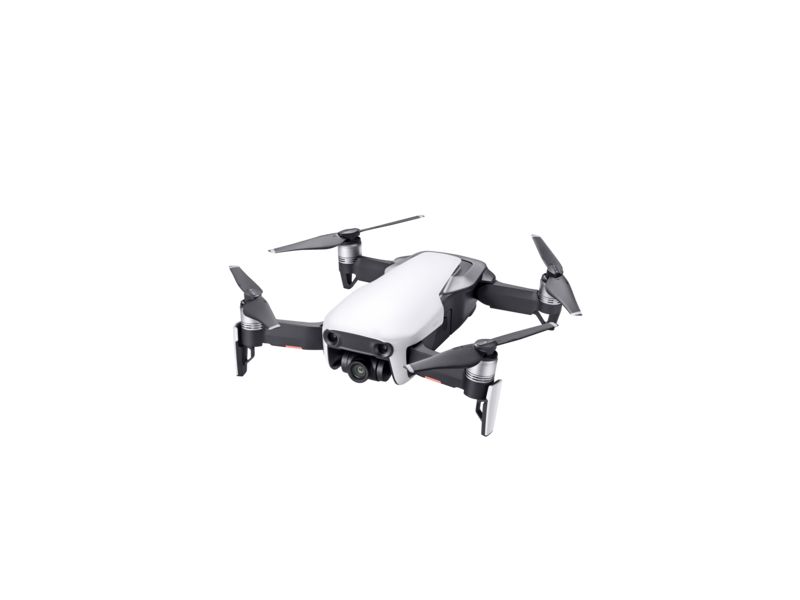 Drone, Quadcopter PNG    图片编号:70732