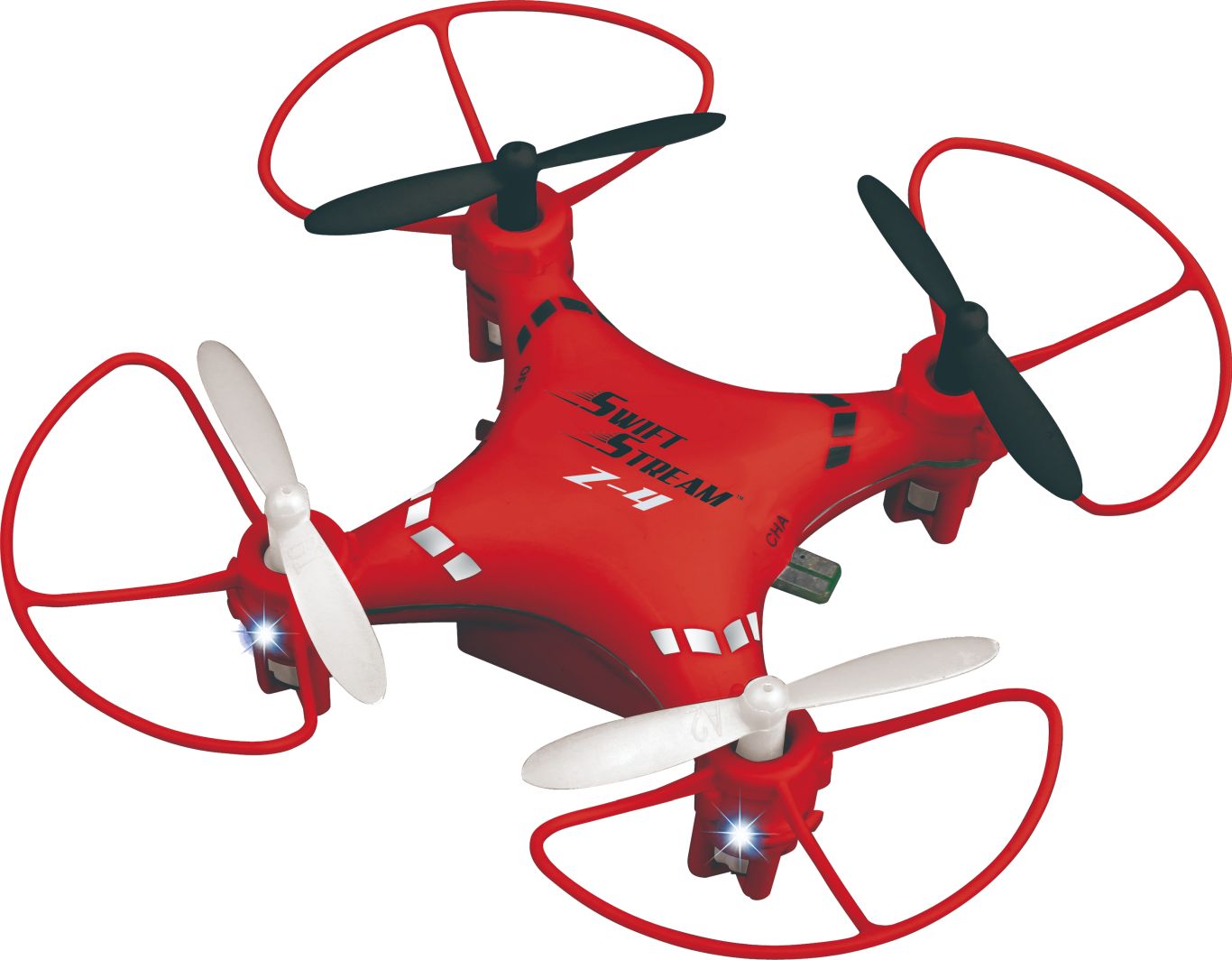 Drone, Quadcopter PNG    图片编号:70689