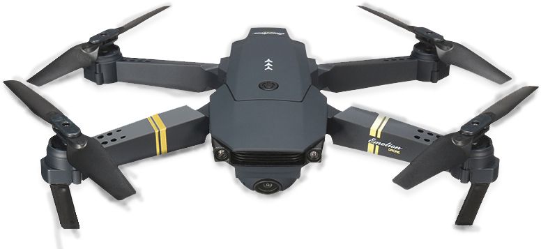 Drone, Quadcopter PNG    图片编号:70736