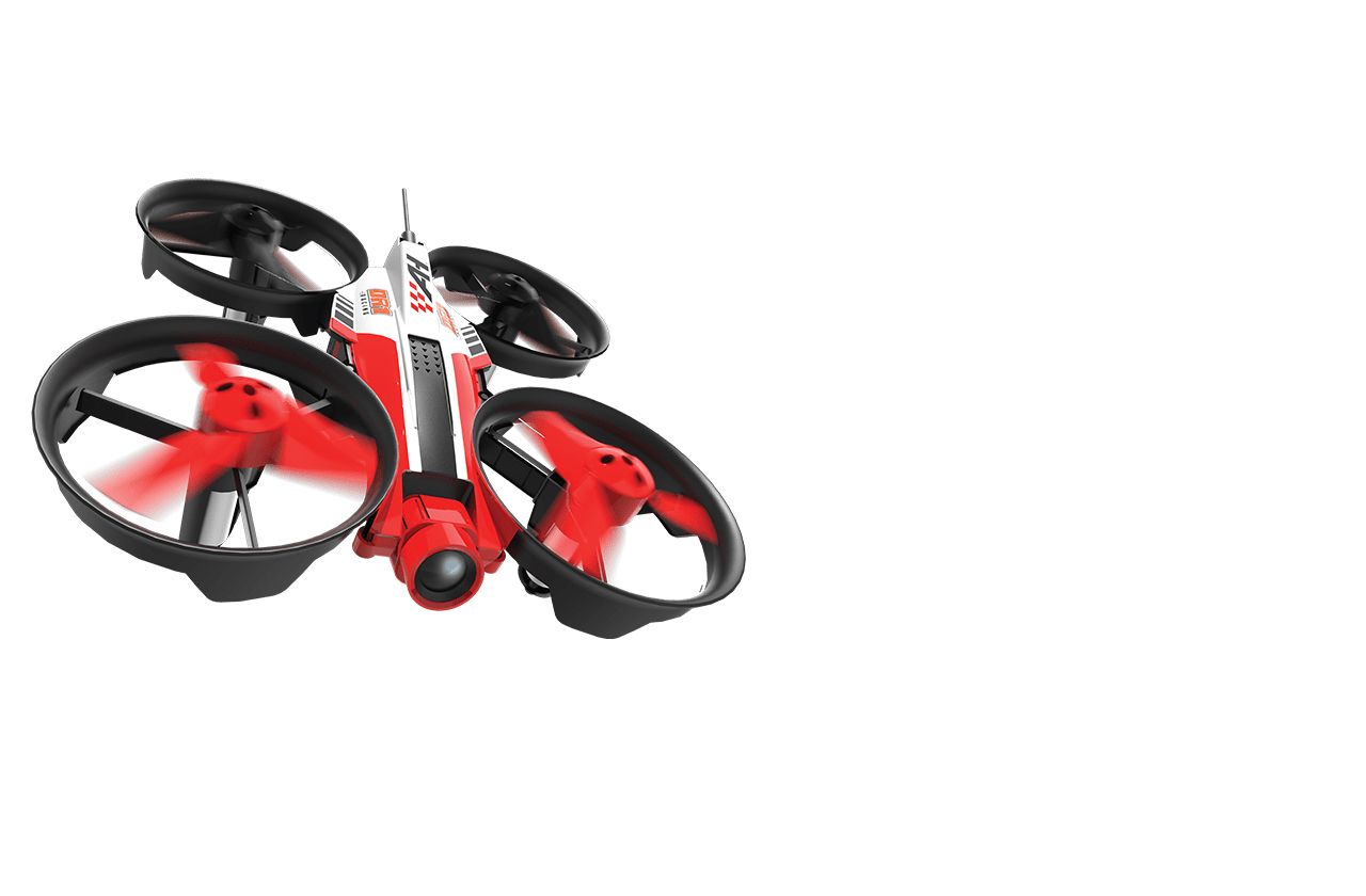 Drone, Quadcopter PNG    图片编号:70740