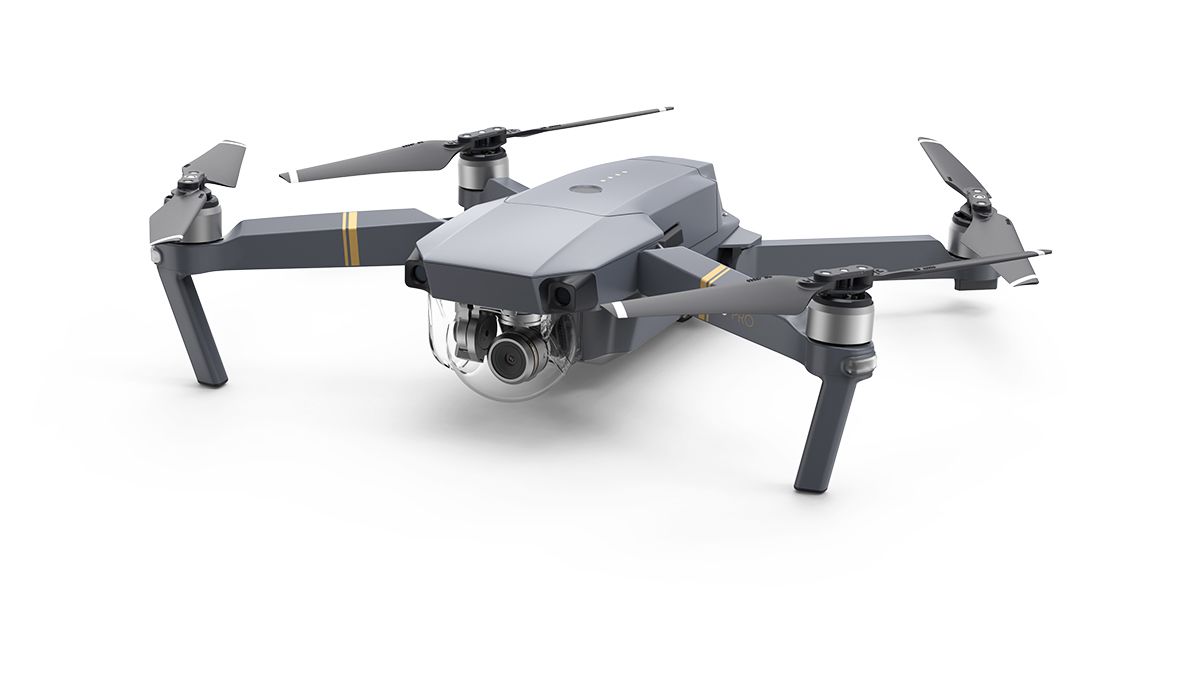 Drone, Quadcopter PNG    图片编号:70742