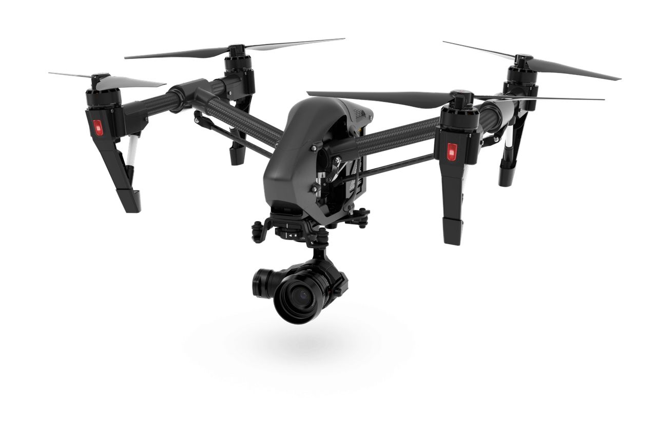 Drone, Quadcopter PNG    图片编号:70743