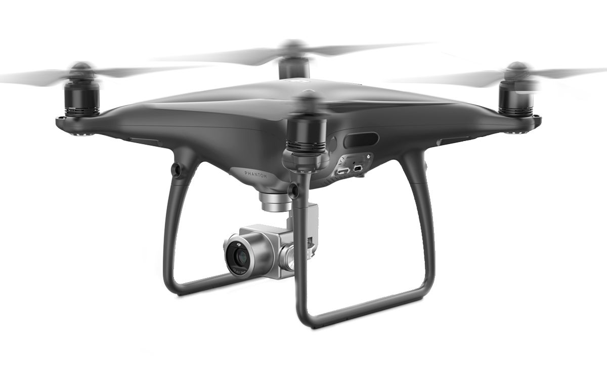 Drone, Quadcopter PNG    图片编号:70745