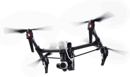 Drone, Quadcopter PNG    图片编号:70748