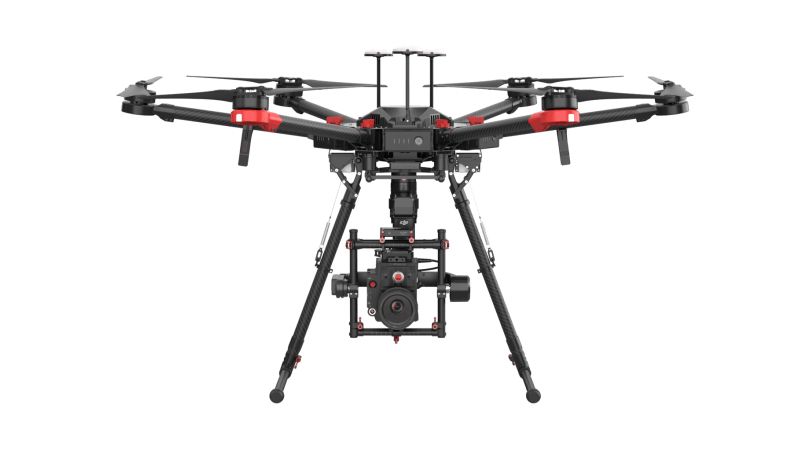 Drone, Quadcopter PNG    图片编号:70749