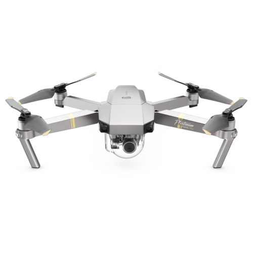 Drone, Quadcopter PNG    图片编号:70751