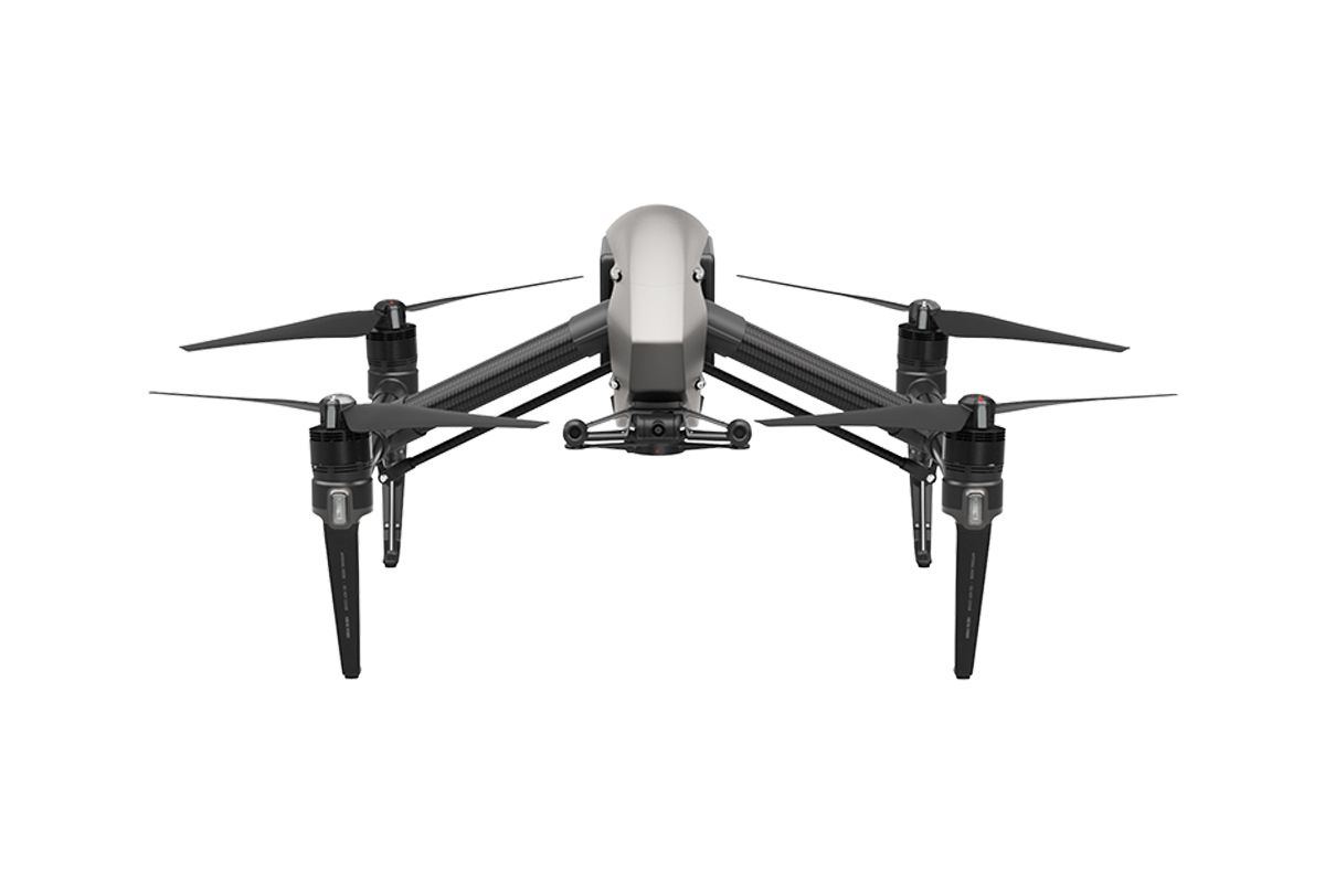 Drone, Quadcopter PNG    图片编号:70691