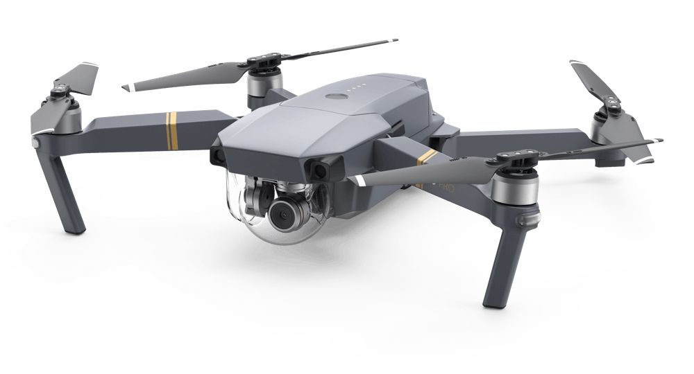Drone, Quadcopter PNG    图片编号:70754