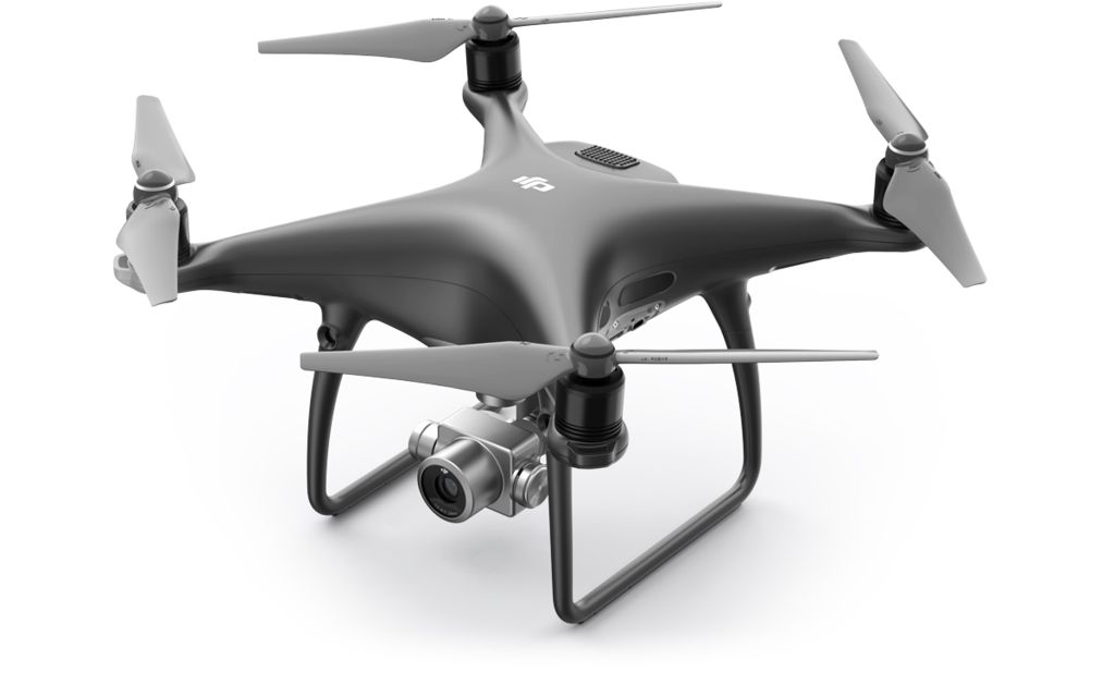 Drone, Quadcopter PNG    图片编号:70759