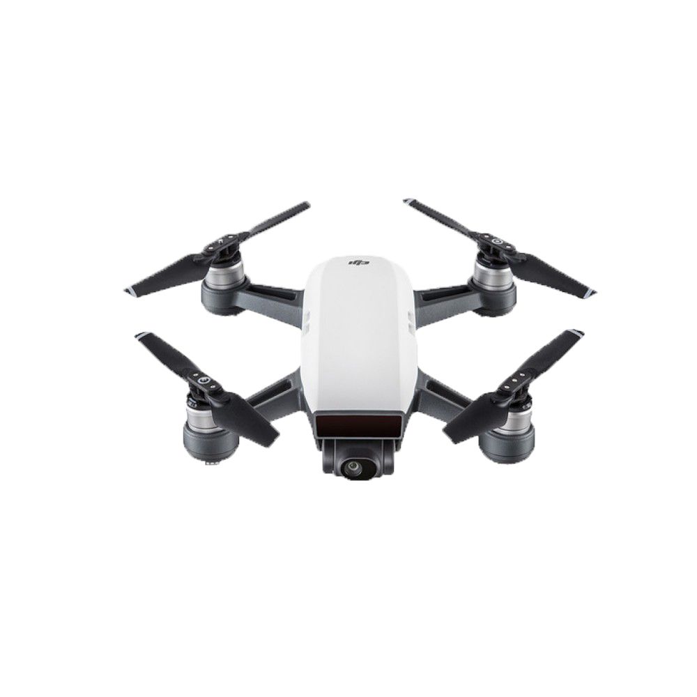 Drone, Quadcopter PNG    图片编号:70762
