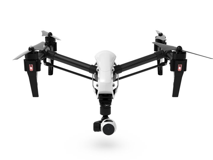 Drone, Quadcopter PNG    图片编号:70763