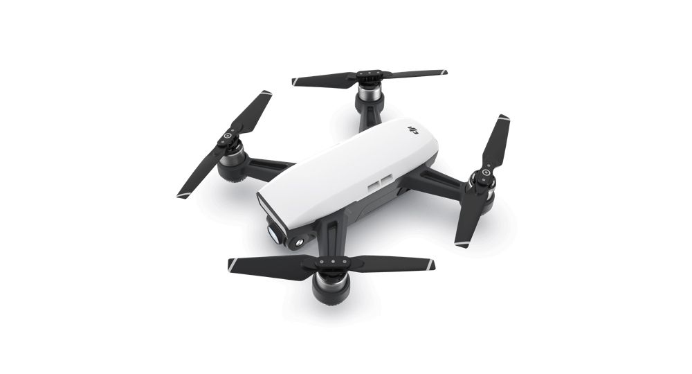 Drone, Quadcopter PNG    图片编号:70764