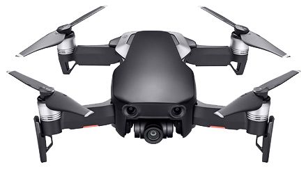 Drone, Quadcopter PNG    图片编号:70765