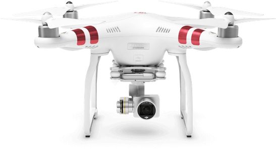 Drone, Quadcopter PNG    图片编号:70767