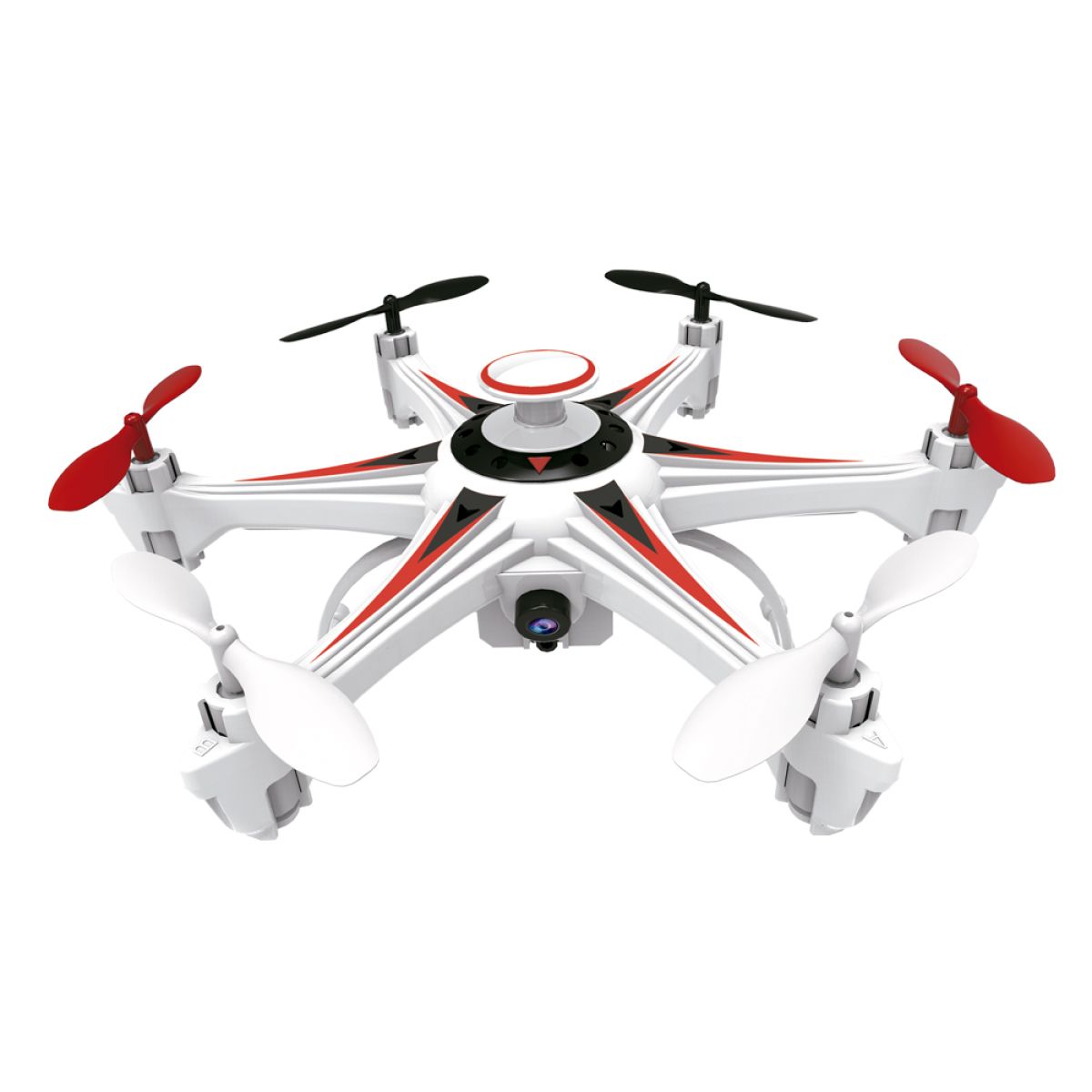 Drone, Quadcopter PNG    图片编号:70769