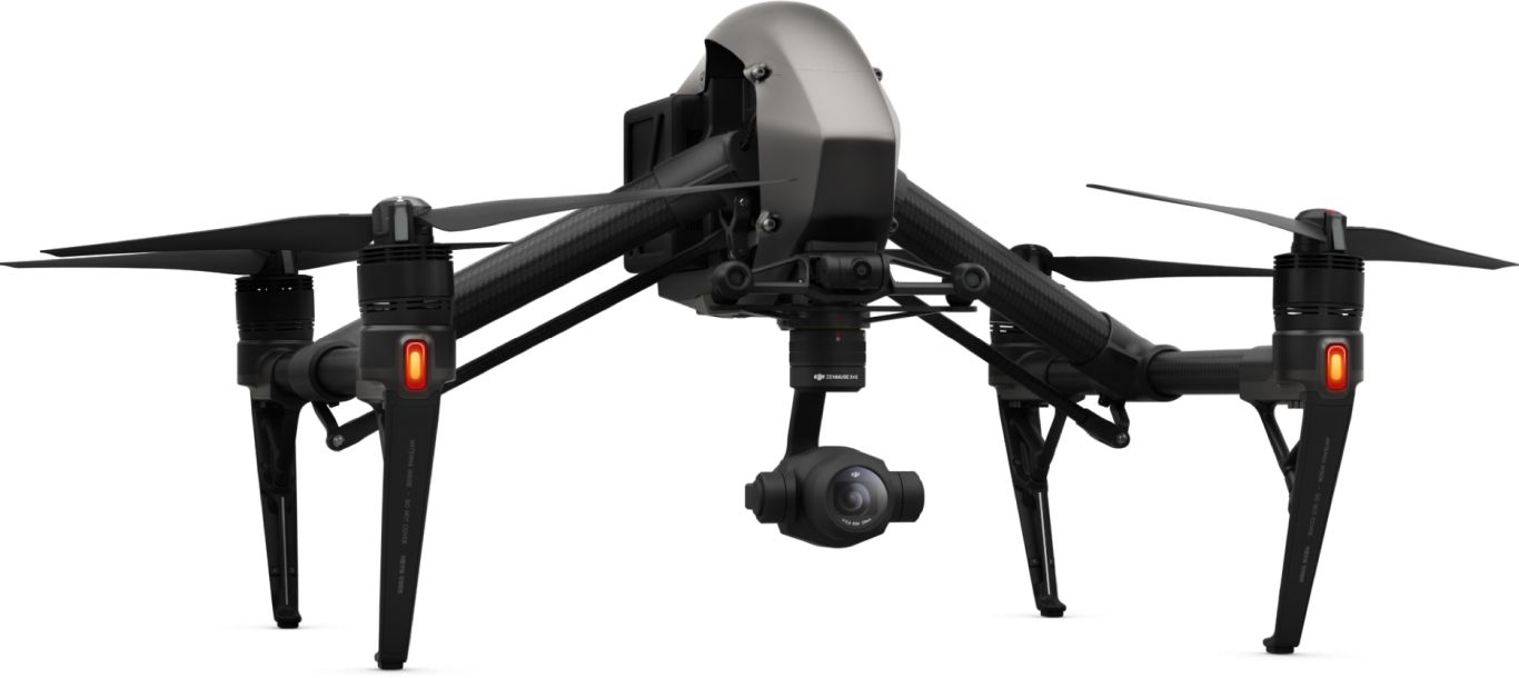 Drone, Quadcopter PNG    图片编号:70772