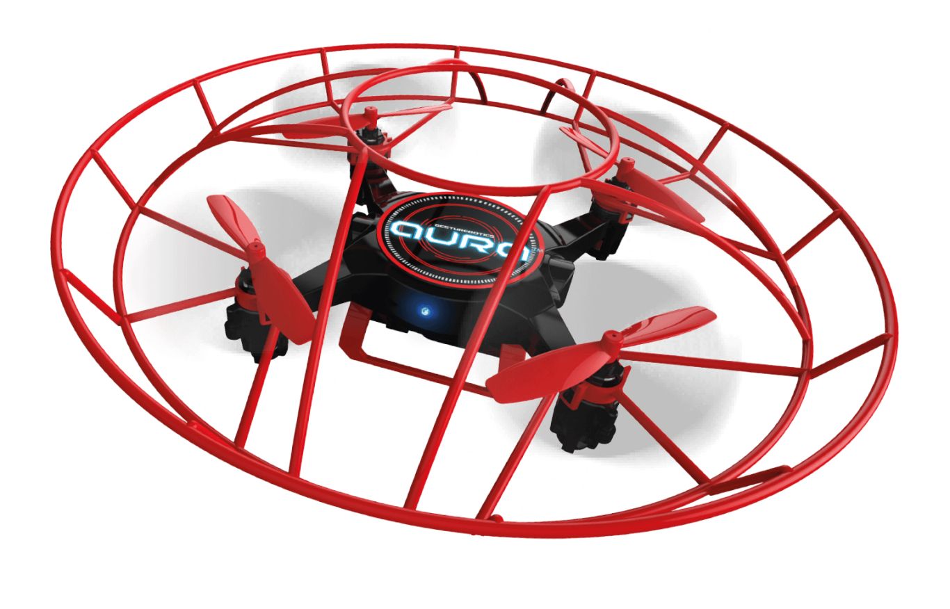 Drone, Quadcopter PNG    图片编号:70779