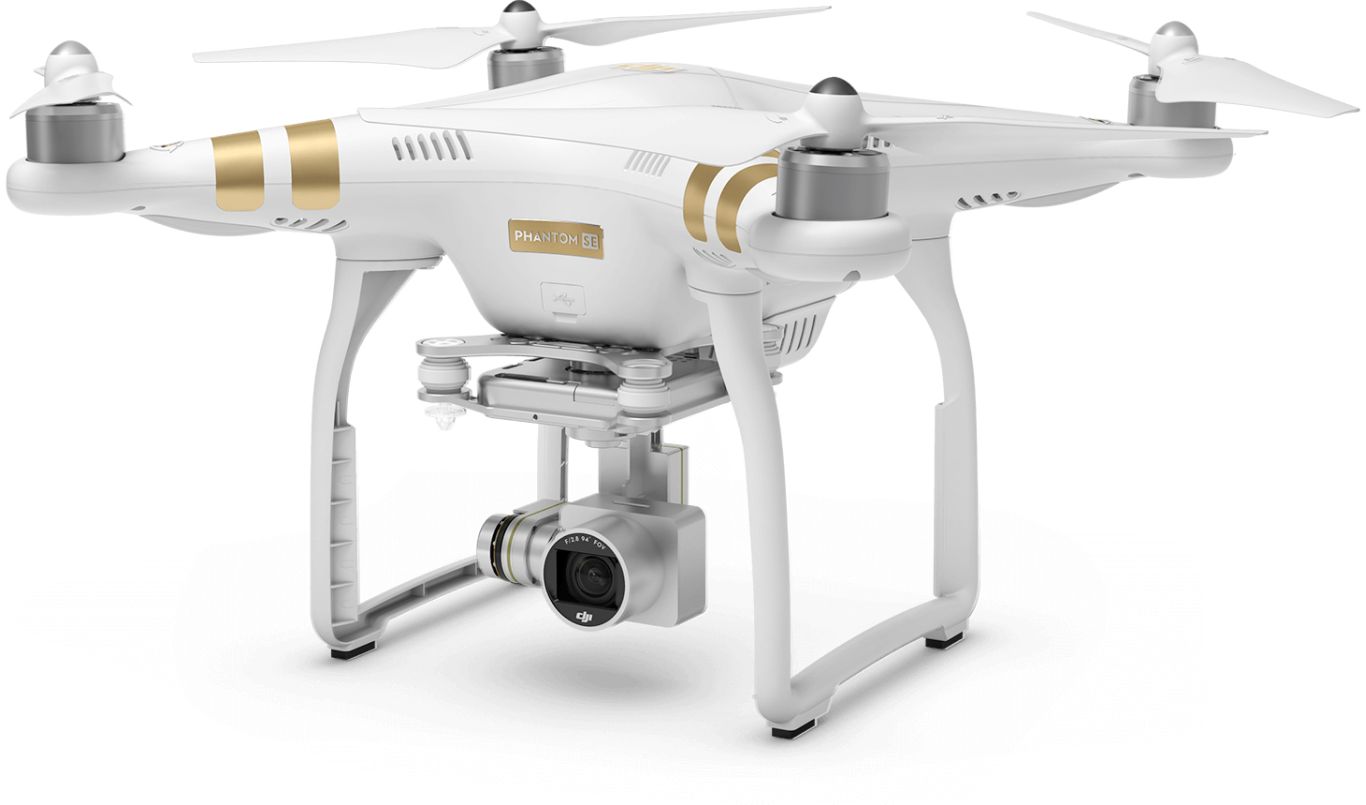 Drone, Quadcopter PNG    图片编号:70782