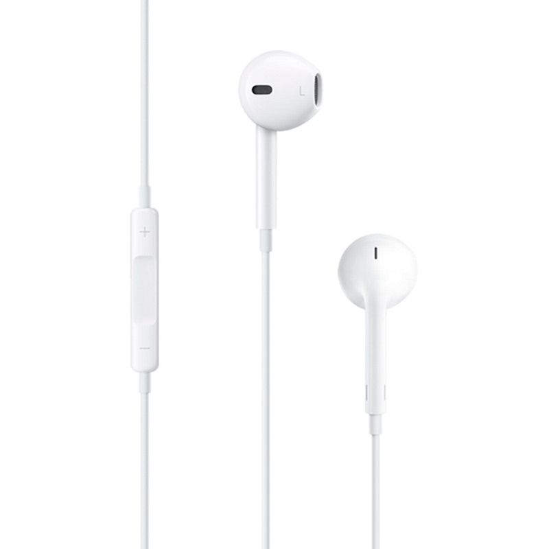 Auriculares PNG    图片编号:106834