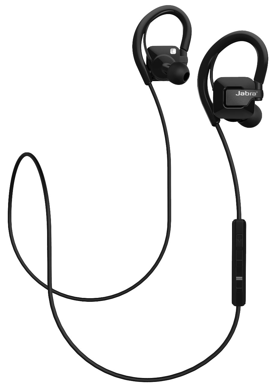 Auriculares PNG    图片编号:106843