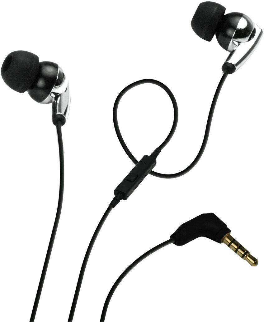 Auriculares PNG    图片编号:106844