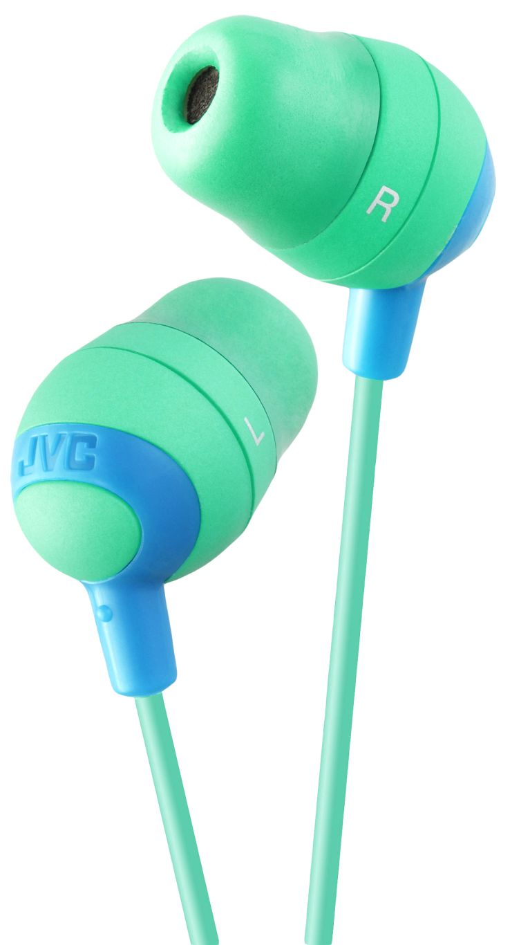 Auriculares PNG    图片编号:106850