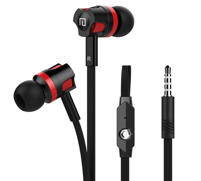 Auriculares PNG    图片编号:106851