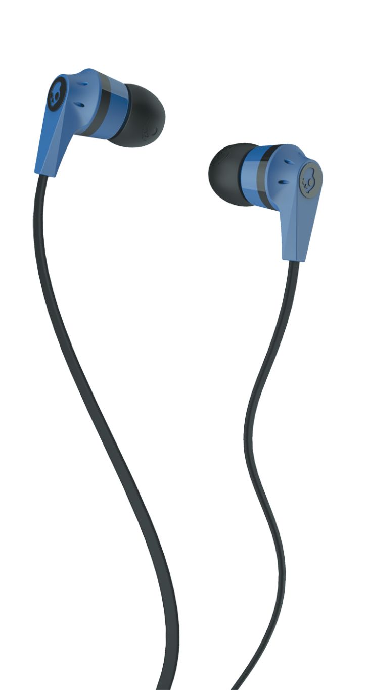 Auriculares PNG    图片编号:106852