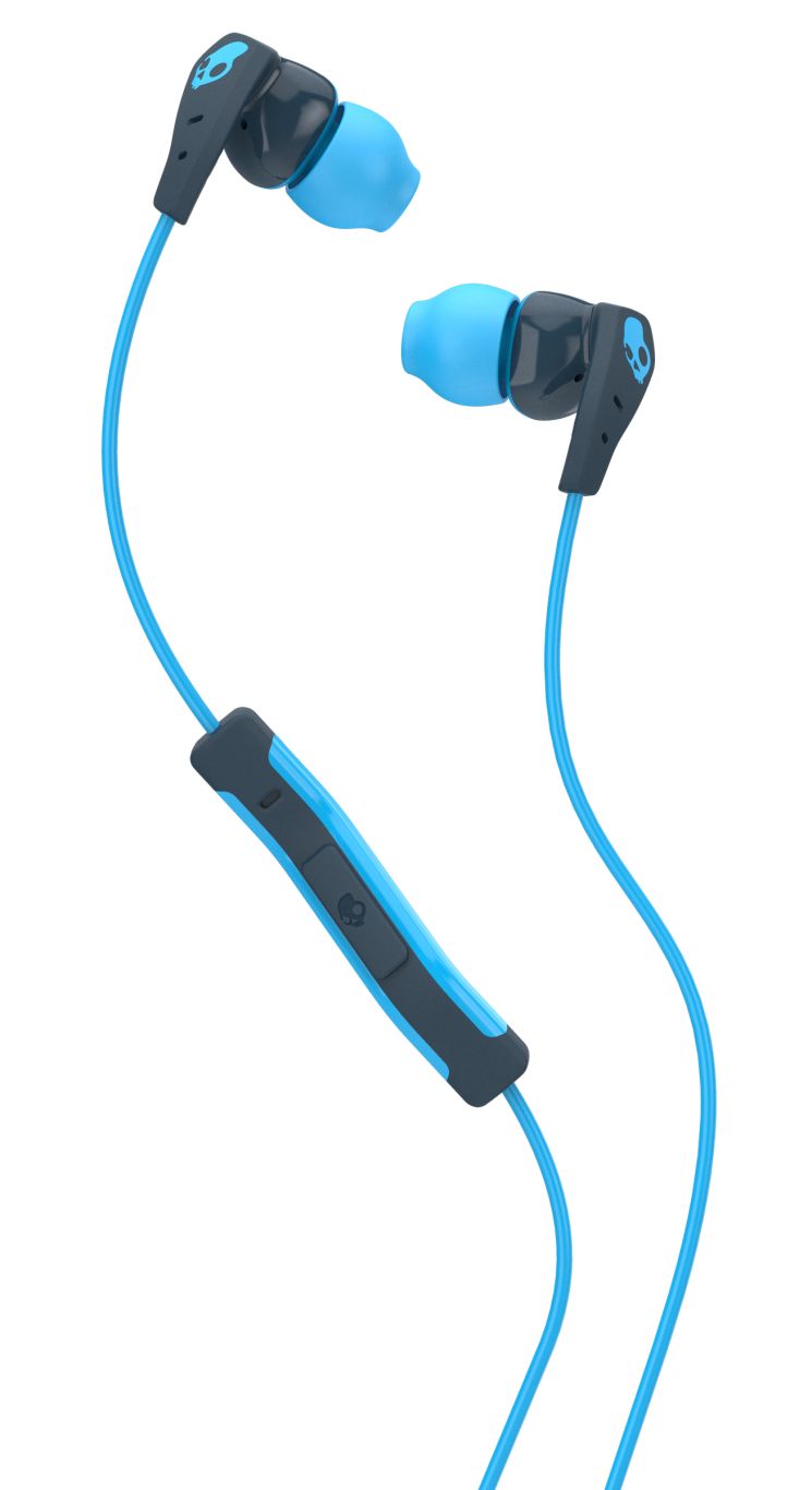 Auriculares PNG    图片编号:106835
