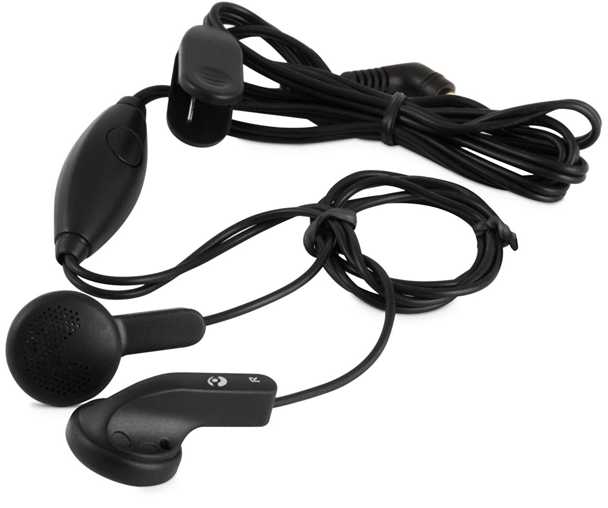 Auriculares PNG    图片编号:106853