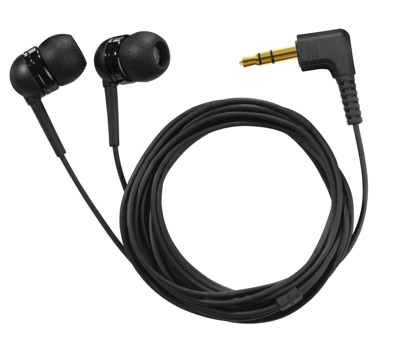 Auriculares PNG    图片编号:106854