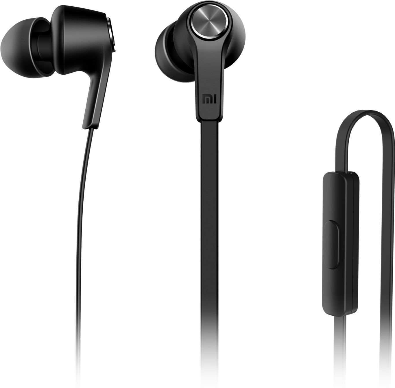 Auriculares PNG    图片编号:106856