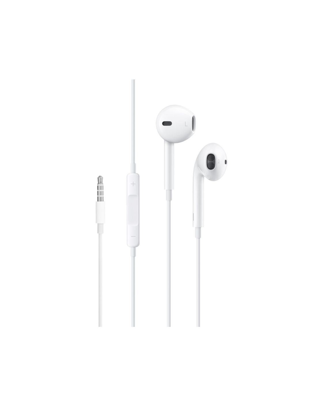 Auriculares PNG    图片编号:106857