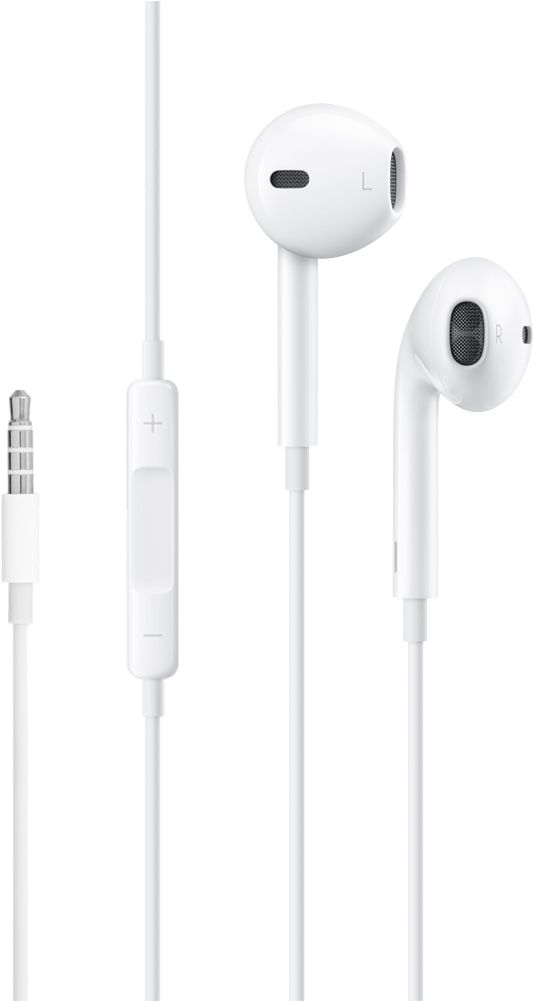 Auriculares PNG    图片编号:106859