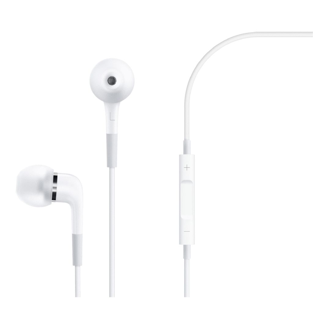 Auriculares PNG    图片编号:106860