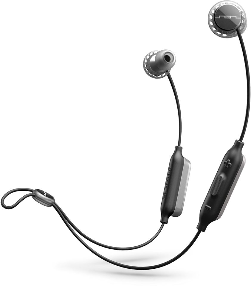 Auriculares PNG    图片编号:106868