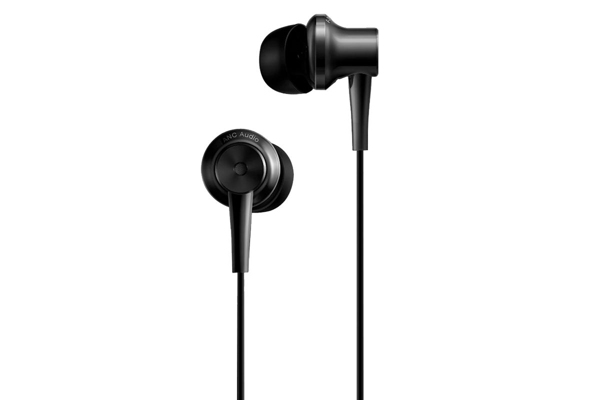 Auriculares PNG    图片编号:106872