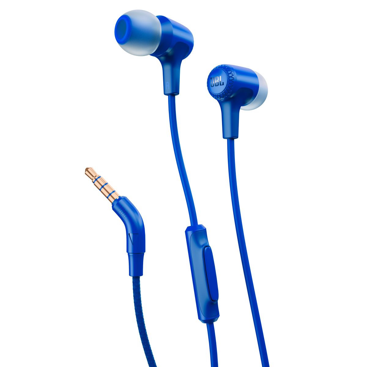 Auriculares PNG    图片编号:106873