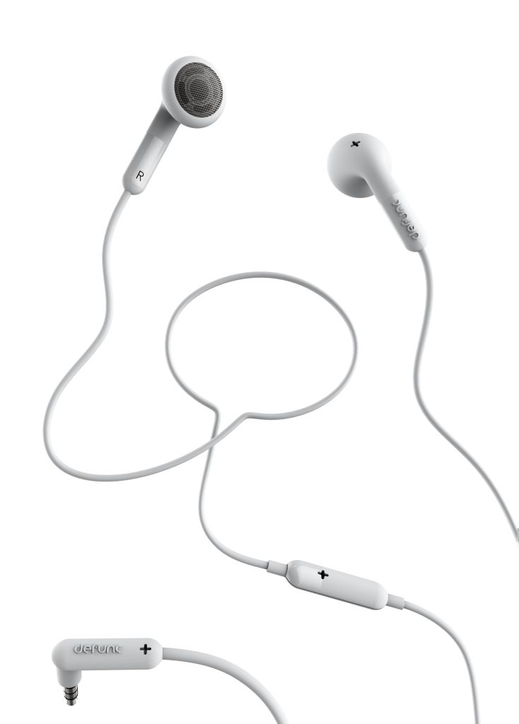 Auriculares PNG    图片编号:106877