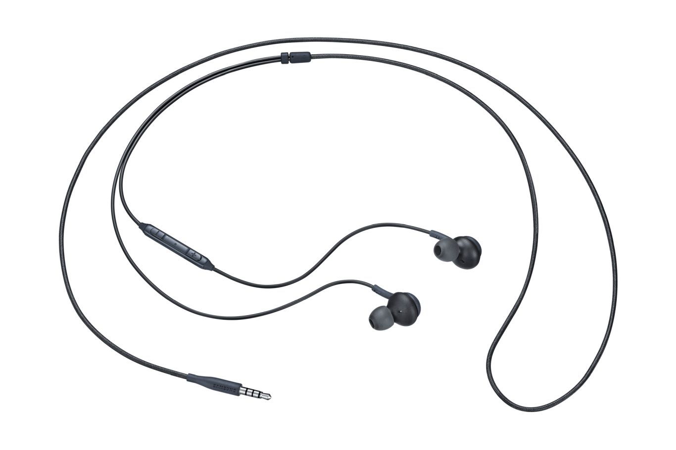 Auriculares PNG    图片编号:106879