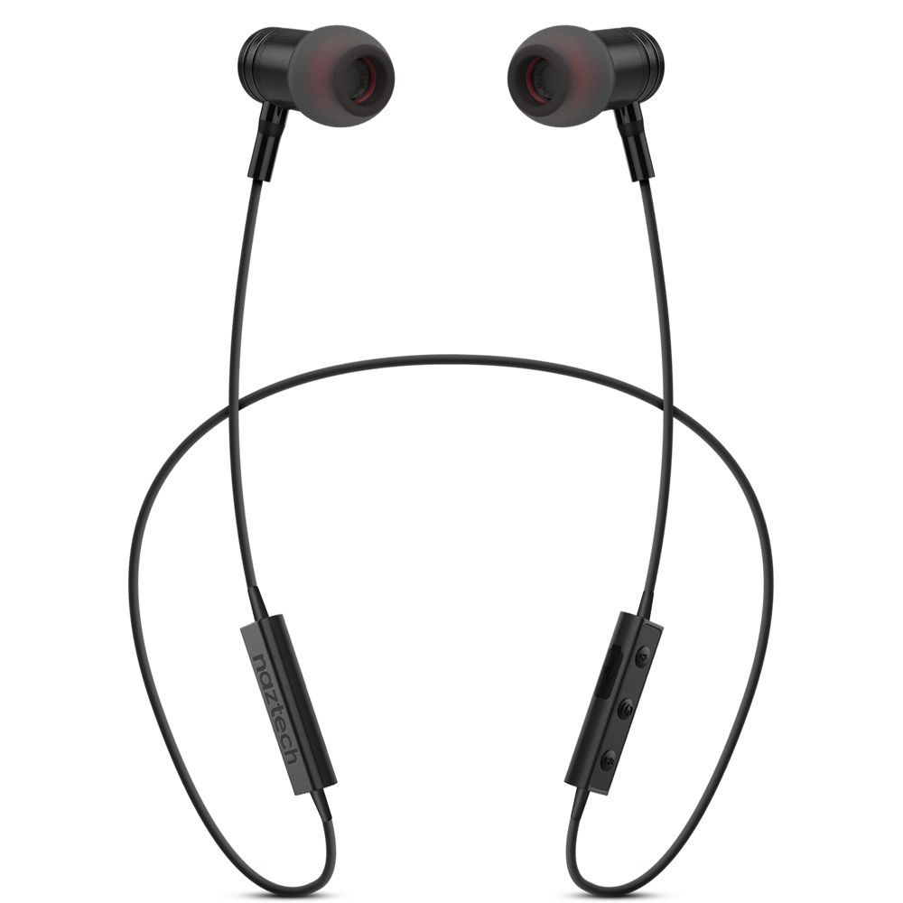 Auriculares PNG    图片编号:106880