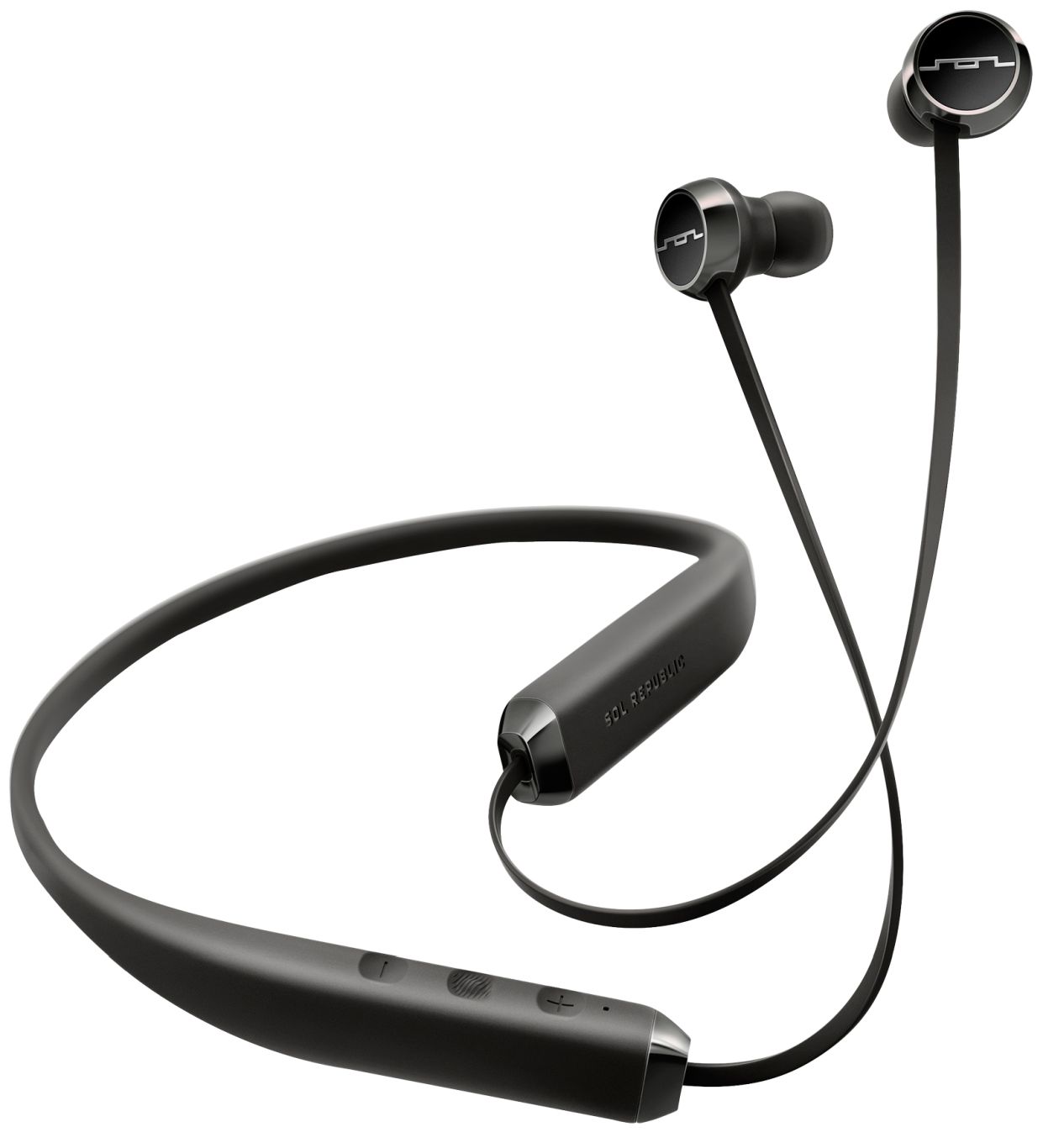 Auriculares PNG    图片编号:106881