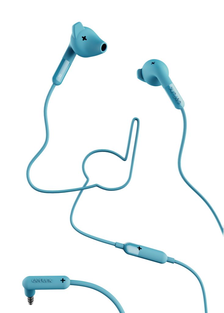 Auriculares PNG    图片编号:106882