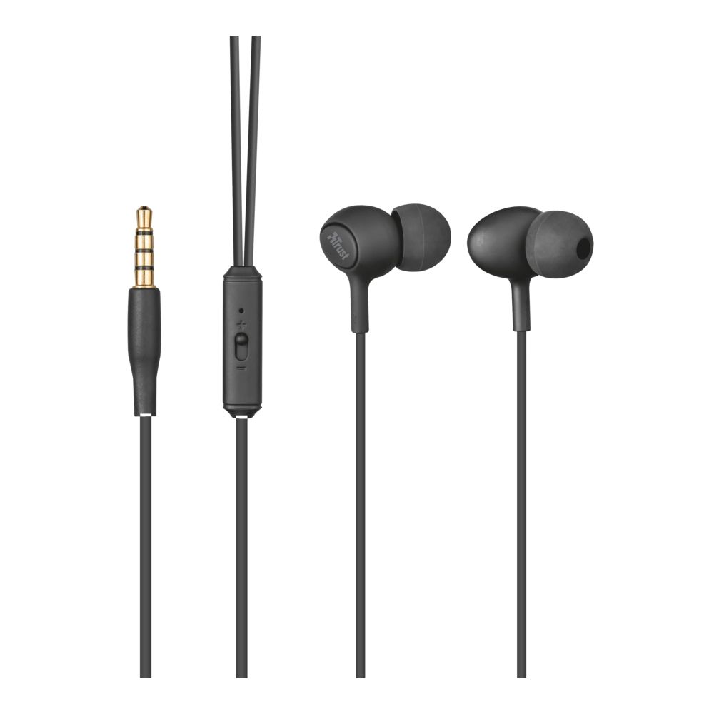 Auriculares PNG    图片编号:106885
