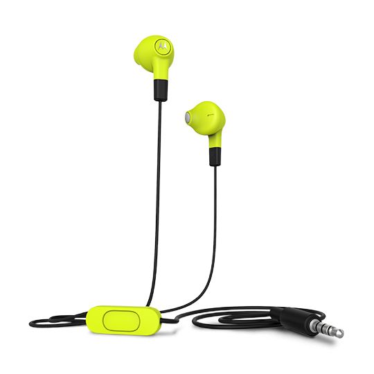 Auriculares PNG    图片编号:106889