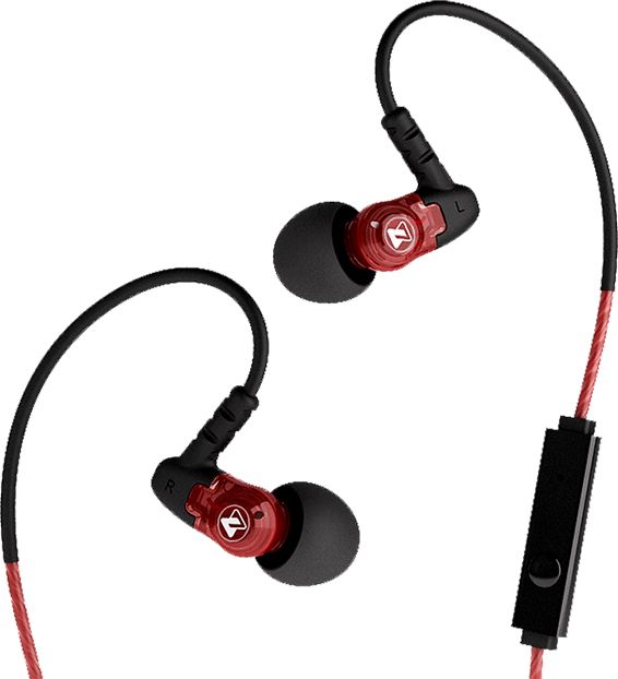 Auriculares PNG    图片编号:106890